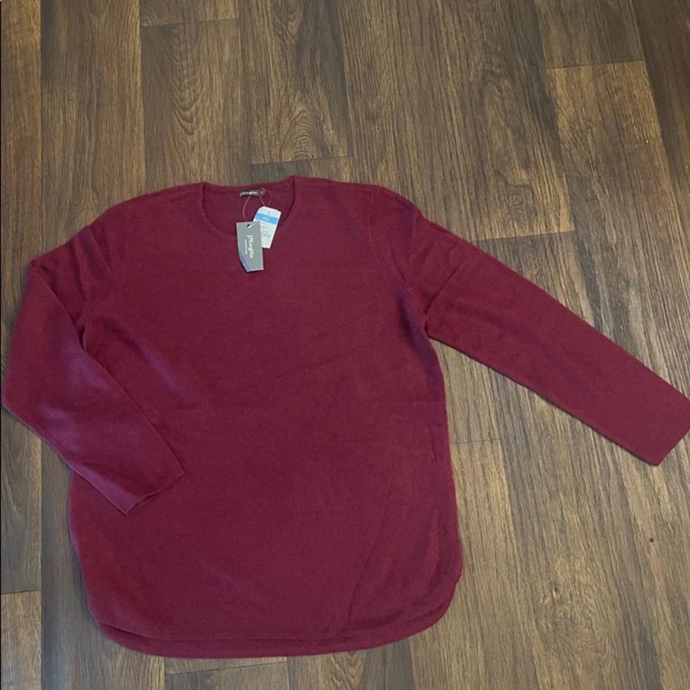COPY - Sweater